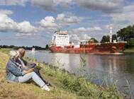 saisonabschlussfahrt-faszination-nord-ostsee-kanal-donnerstag-07.-oktober-2021