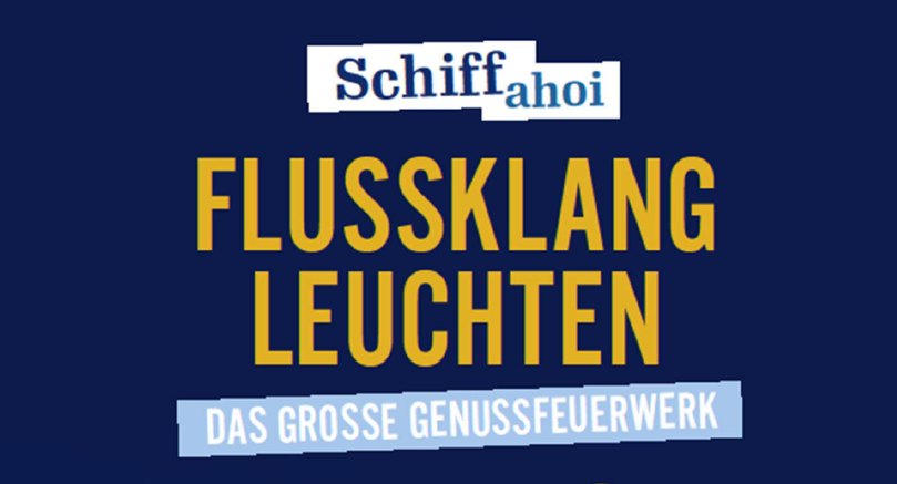flussklang-leuchten-2021