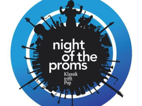 night-of-the-proms-muenchen-18.12.21
